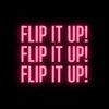 flipitup